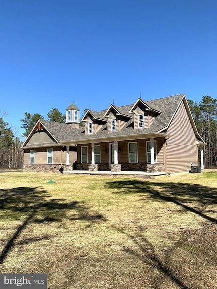 Residential Property for sale in Atlantic County, New Jersey