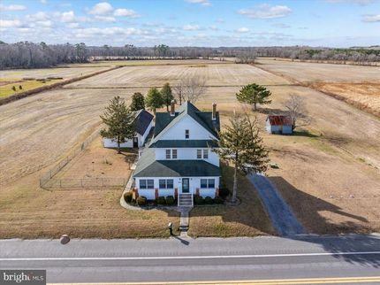 Residential Property for sale in Sussex County, Delaware