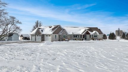 Property for sale in Henry County, Ohio