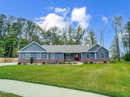 Property for sale in Shelby County, Ohio