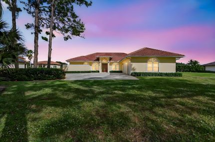 Residential Property for sale in Palm Beach County, Florida