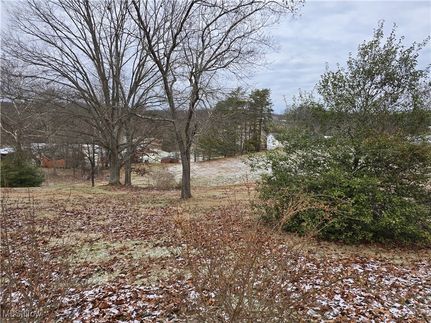 Residential Property for sale in Wood County, West Virginia