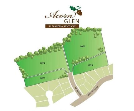 Property for sale in Campbell County, Kentucky