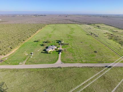 Property for sale in Colusa County, California