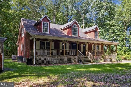 Residential Property for sale in Sussex County, Delaware