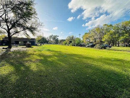 Property for sale in Polk County, Florida