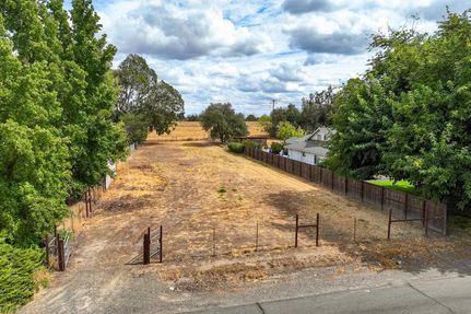 Property for sale in Sacramento County, California