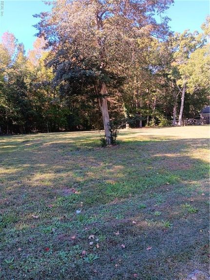 Property for sale in Gloucester County, Virginia