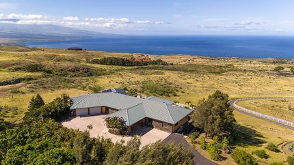 Residential Property for sale in Hawaii County, Hawaii