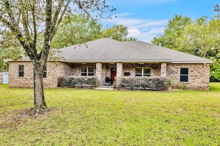 Property for sale in Okaloosa County, Florida