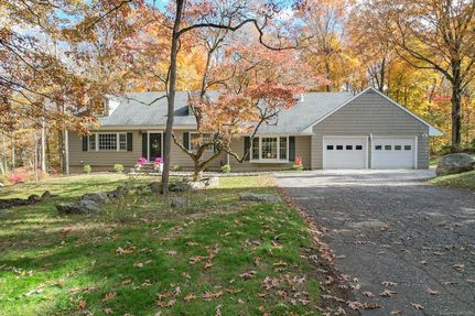 Residential Property for sale in Fairfield County, Connecticut