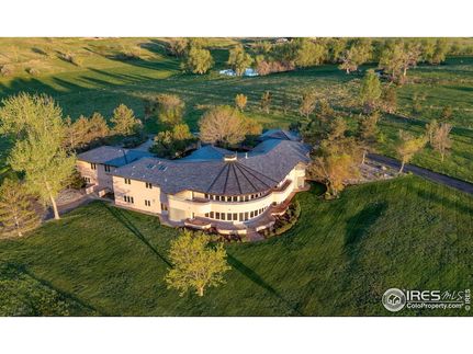 Property for sale in Boulder County, Colorado