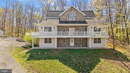 Property for sale in York County, Pennsylvania