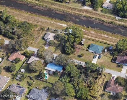 Property for sale in Brevard County, Florida