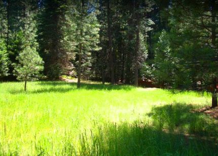 Recreational Property for sale in El Dorado County, California