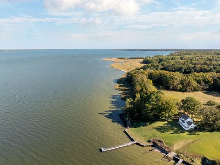 Residential Property for sale in Essex County, Virginia