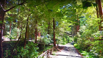 Undeveloped Land for sale in Santa Cruz County, California