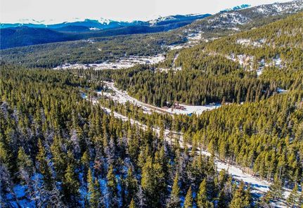 Residential Property for sale in Clear Creek County, Colorado