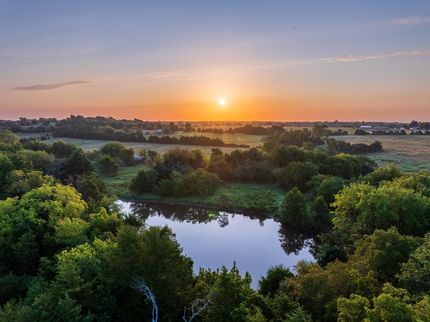 Property for sale in Payne County, Oklahoma