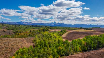 Property for sale in Teton County, Idaho