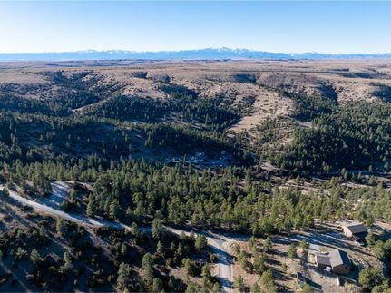 Property for sale in Stillwater County, Montana