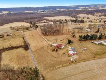 Property for sale in Carroll County, Maryland