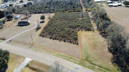 Undeveloped Land for sale in Saint Martin Parish, Louisiana