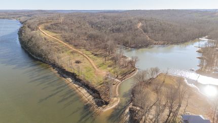 Property for sale in Decatur County, Tennessee