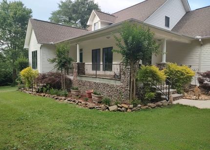 Property for sale in Marshall County, Alabama