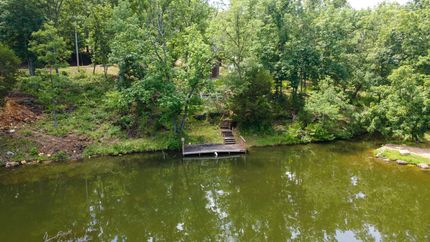 Waterfront Property for sale in Perry County, Missouri