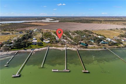 Property for sale in Kleberg County, Texas