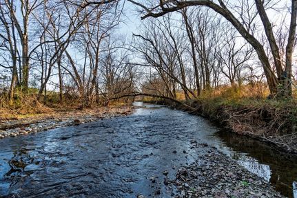 Hunting Land for sale in Maury County, Tennessee