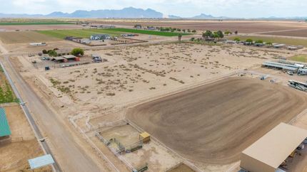 Property for sale in Pinal County, Arizona