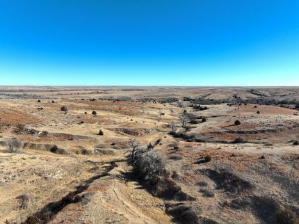 Farm Property for sale in Hitchcock County, Nebraska