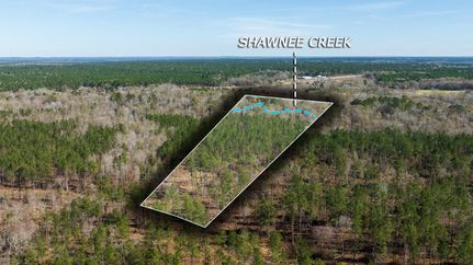 Property for sale in Angelina County, Texas