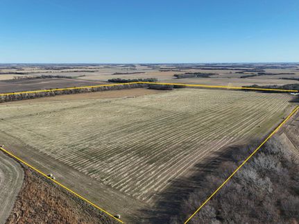 Farm Property for sale in Antelope County, Nebraska