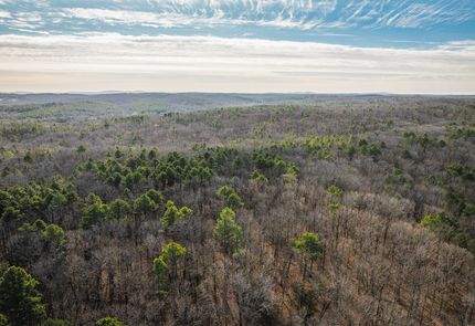 Residential Property for sale in Washington County, Missouri