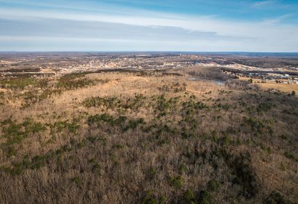 Property for sale in Washington County, Missouri