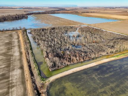 Timberland Property for sale in Craighead County, Arkansas