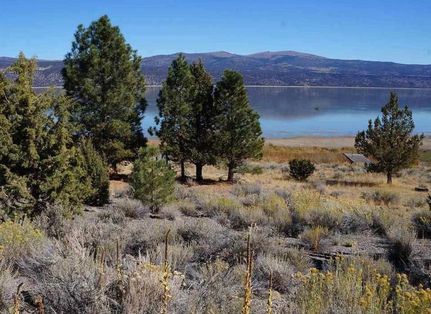 Property for sale in Lassen County, California