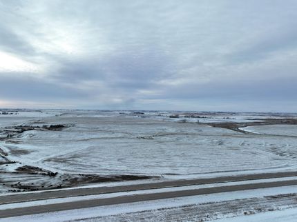 Property for sale in Thayer County, Nebraska