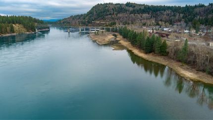 Property for sale in Stevens County, Washington