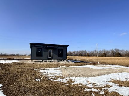 Undeveloped Land for sale in Hickory County, Missouri