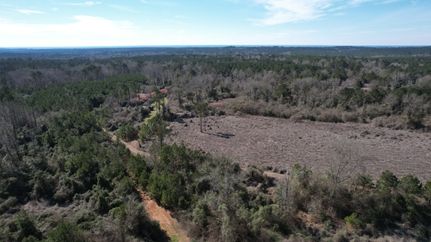 Property for sale in Lawrence County, Mississippi