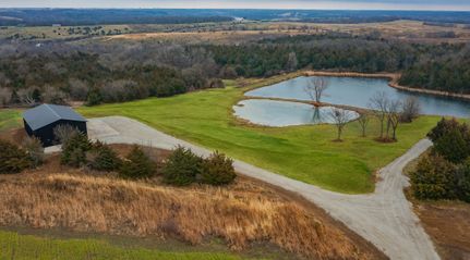 Property for sale in Lucas County, Iowa