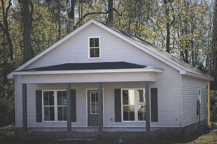 Residential Property for sale in Bulloch County, Georgia