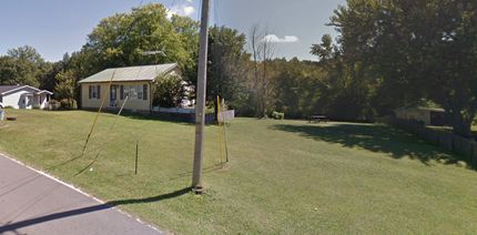 Residential Property for sale in Sumner County, Tennessee