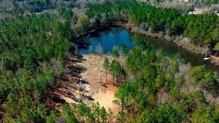 Property for sale in Worth County, Georgia