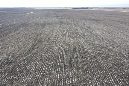 Property for sale in Brown County, South Dakota