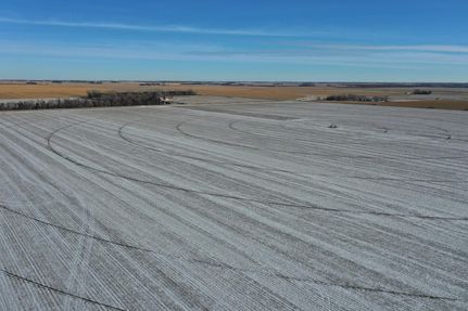 Undeveloped Land for sale in Polk County, Nebraska